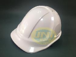Mũ bảo hộ Úc có lỗ thoáng khí M005